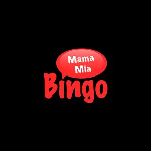 mama mia bingo|Iba pa.